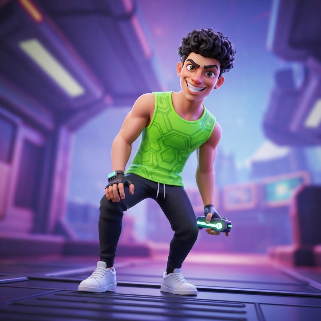 أحمد الجيمر